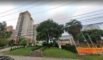 Condomínio Salso Verde em Porto Alegre