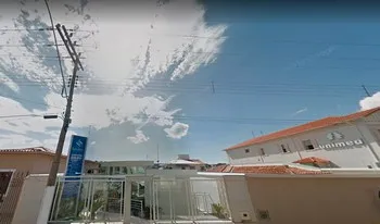 Imagem do Condomínio Salutare em Tres Pontas