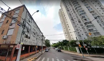 Condomínio Salvacio em Porto Alegre