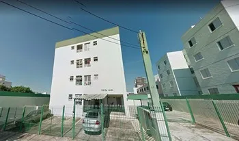 Imagem do Condomínio Salvador em São José Dos Campos