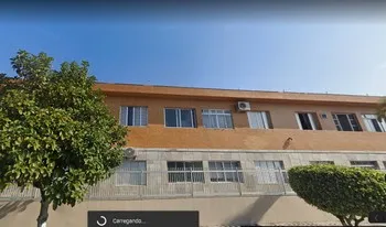 Imagem do Condomínio Salvador Azevedo E Ceara em Praia Grande