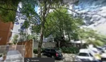 Condomínio Salvador Cardoso em São Paulo