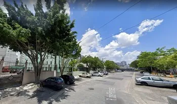 Condomínio Salvador Dali em São Paulo