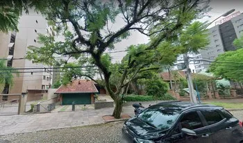 Condomínio Salvador Dali em Porto Alegre