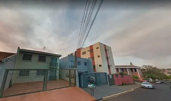 Imagem do Condomínio Salvador em Ribeirão Preto