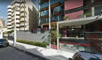 Imagem do Condomínio Salvador Melendez em Maceió