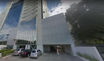 Condomínio Salvador Office & Pool em Salvador