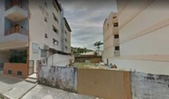 Imagem do Condomínio Salvador Real em Ponte Nova