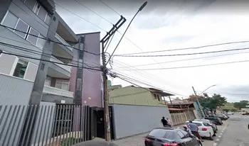 Imagem do Condomínio Salzburg em Ipatinga