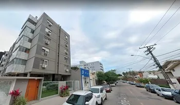 Imagem do Condomínio Salzburg em Pelotas