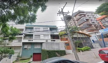Condomínio Samaltick em Porto Alegre