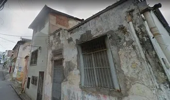 Condomínio Samaly em Salvador