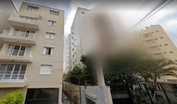 Imagem do Condomínio Samambaia em Guarulhos