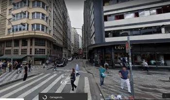 Condomínio Samambaia em São Paulo