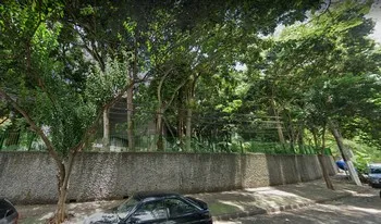 Condomínio Samambaia em São Paulo