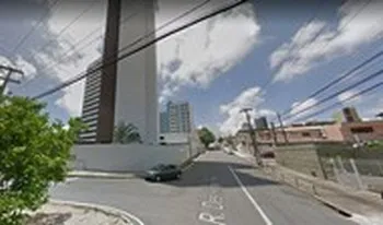 Imagem do Condomínio Samambaia em Natal
