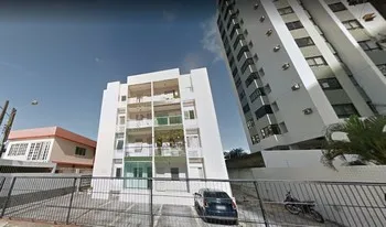 Imagem do Condomínio Samambaia em Recife