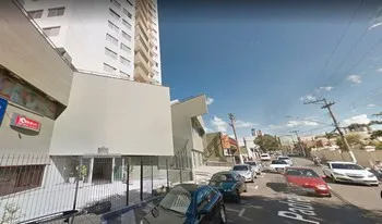 Imagem do Condomínio Samambaia I E Ii em Mogi Mirim