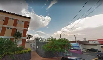 Imagem do Condomínio Samambaia em Ribeirão Preto