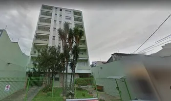 Imagem do Condomínio Samambaia em Pelotas
