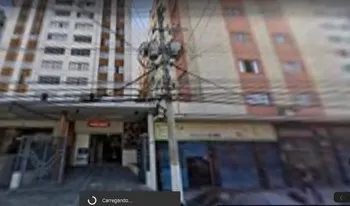 Imagem do Condomínio Samambaia