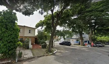 Imagem do Condomínio Samambaias em São Paulo