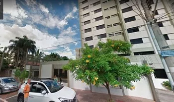 Imagem do Condomínio Samambaias em Piracicaba
