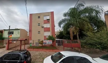 Condomínio Samanta em Porto Alegre
