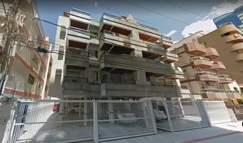 Imagem do Condomínio Samara em Itapema