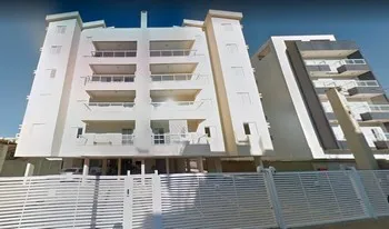 Imagem do Condomínio Samara em Ubatuba