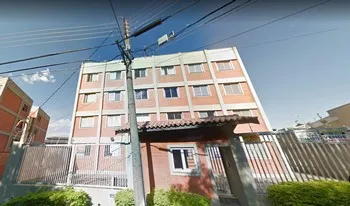 Condomínio Samara Ii em Campinas