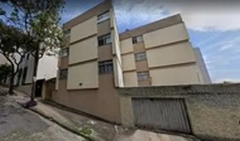 Condomínio Samaria em Belo Horizonte