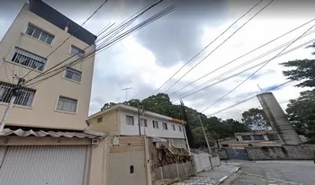 Condomínio Samarone em São Paulo