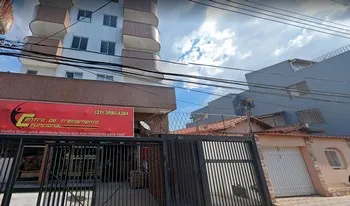 Imagem do Condomínio Samer Fabri em Contagem