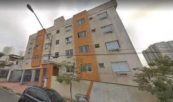 Imagem do Condomínio Samira em São Bernardo Do Campo