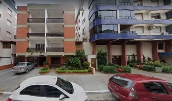 Imagem do Condomínio Samira em Capão Da Canoa