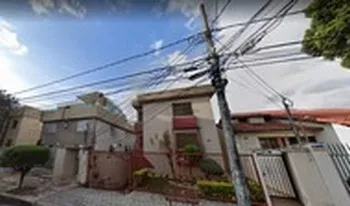 Condomínio Samira em Belo Horizonte