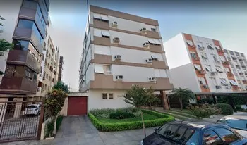 Condomínio Samoa em Porto Alegre