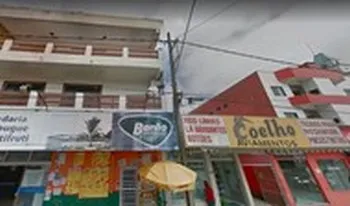 Imagem do Condomínio Samoa em São Francisco Do Sul