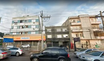 Condomínio Samos em Porto Alegre