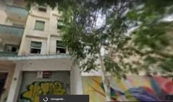 Condomínio Sampaio Vidal em São Paulo