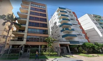 Condomínio Samuara em Porto Alegre