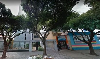 Imagem do Condomínio Samuara em Governador Valadares