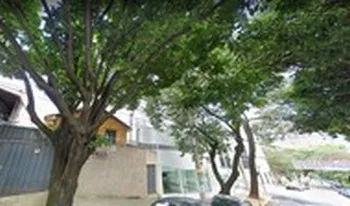 Condomínio Samuel Romano em Belo Horizonte