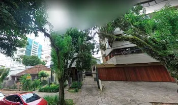 Condomínio San Andréss 559 em Porto Alegre