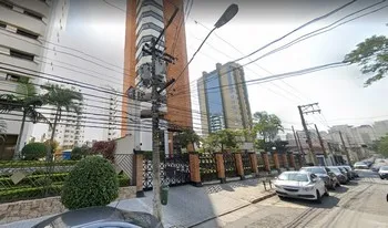 Condomínio San Angelo em São Paulo