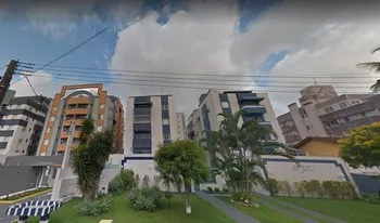 Imagem do Condomínio San Antônio em Matinhos
