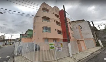 Imagem do Condomínio San Bartolomeo em São Bernardo Do Campo