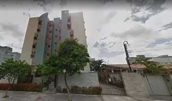 Imagem do Condomínio San Bernard em Recife