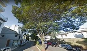 Imagem do Condomínio San Blas em Chapecó